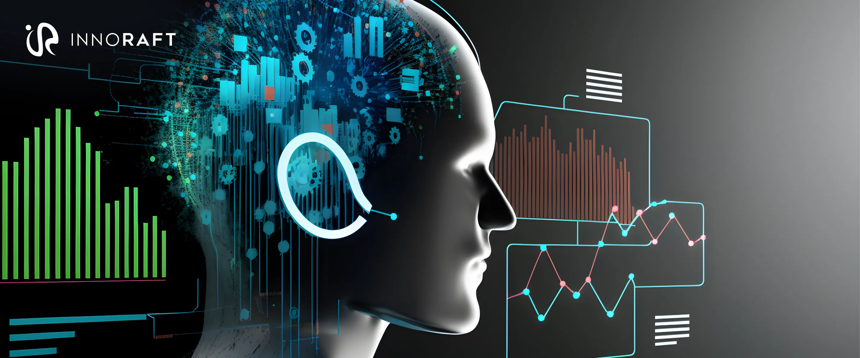 Revolutionizing Data Storage: The Impact of AI on Contemporary Data ...